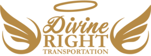 divine-right-transportation-300x113-1